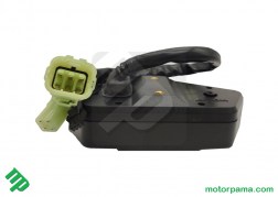 strumentazione e-ton (3)